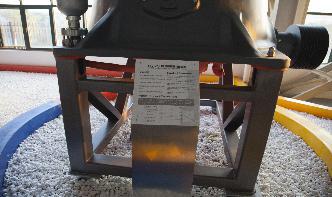 ماشین آلات کارخانه شستشو طلا در غنا