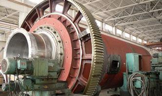 مصنع تكسير خام الحديد اثيوبيا 700 طن ساعة