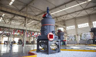 الحديد palletizer خام آلة الصانع الهند