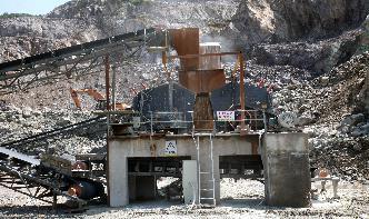 الموردين كسارة الفحم المحمول في إندونيسيا