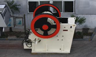 VIBRAting screening machines Types available