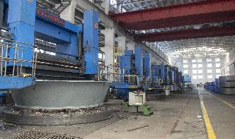 Used Crusher For Sale In Uk Oman