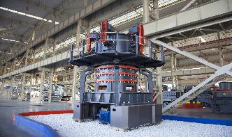 Aggregate Processing Plant 200 Tph Coal Russian