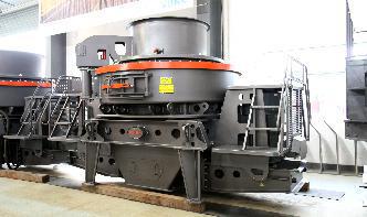 japanese clinker grinding mill 