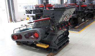 Mining Air Compressors Suppliers in South Africa | .
