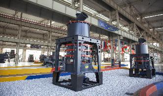 ore crusher equipment diagram – Grinding Mill China