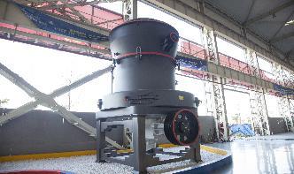 sell iron ore crusher in russian Dynamic Workforce