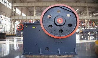 abrasive manufacture industry in italy 