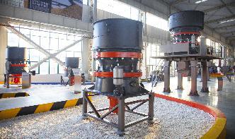 Grinding Ball Mill Used In Sale 