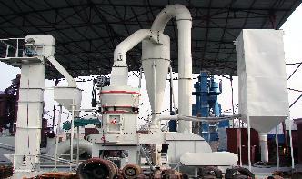 vibrating screen motor specification – Grinding Mill China
