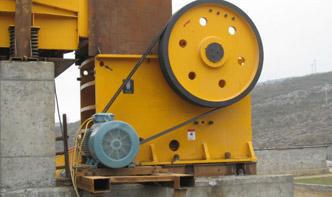 grinding mill suppliers india 