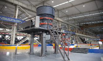 Roller Conveyors Equipment 