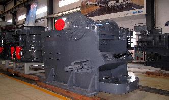 Granite Production Process crusher machine for sale ...