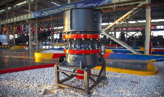 used industrial machinary marble grinding ball mill