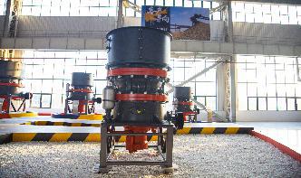 crusher sales south africa 
