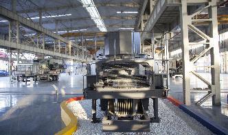 راه آهن سنگ زنی تولید کنندگان ماشین