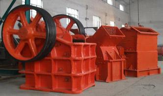 production line for pva grinding stones