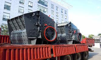  HP series cone crushers Wear parts .