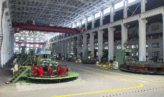 raymond pabrik tamilnadu produsen mesin