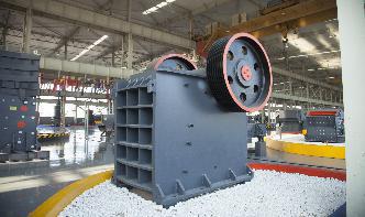 small second hand jaw crusher for sale in harare