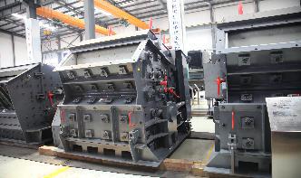lime and dolomite plant machinery manufacturer
