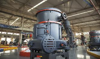 4 inch jaw crushers Newest Crusher, Grinding Mill ...