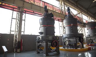 Cement Properties, Manufacturing and Quality Control .