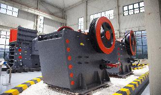 grinding machinery made in china