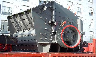 7Foot Cone Crusher For Sale 