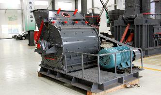 working principle of a jaw crusher 