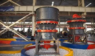 detailed flow diagram cement grinding mill 