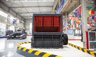 TWP Inc Wire Mesh, Mesh Screen Products for .