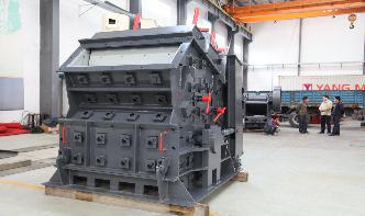 How Can Caluclate Stone Crusher Quality Control