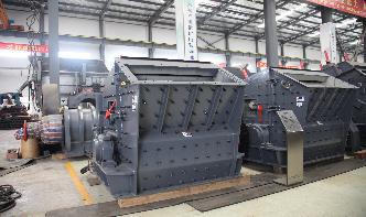 Mets Mineral Rate Of 60 Tph Stone Crusher .
