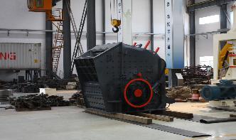 copper mine ball mill for fluorite mine in south africa