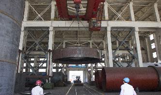 ماشین آلات ماشین آلات مورد استفاده در معادن سنگ آهن
