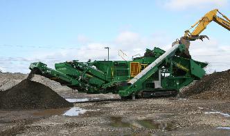 japan maize mill for sale 