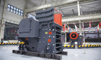 Mobile Crushers | Mobile Jaw Crusher | Mobile Cone .