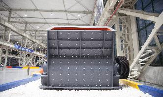 Problems In Vibrator Screen In Cement Industry
