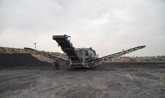 Gold Mining Equipment,Gold ore crusher plant,Gold ore ...
