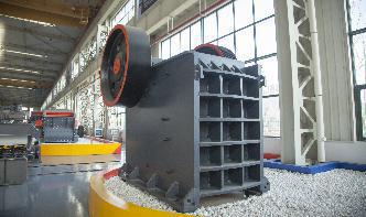 Diamond lapidary wheels Baltic Abrasive Technologies
