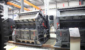 sudan chrome ore centrifugal concentrator products