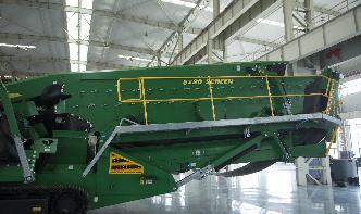 Copper Ore Concentrator Jaw Crusher 