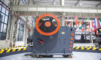 gold ore processing plant cone crusher .