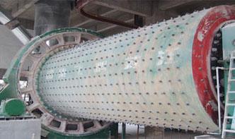 raw mill design for lime stone grinding 