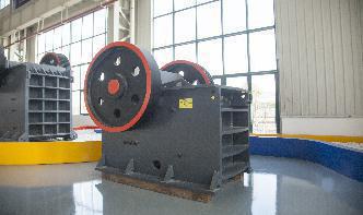 barite grinding equipment for sale 