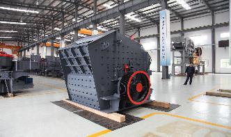 Used Veertical Grinding Mill Grinding Mill China
