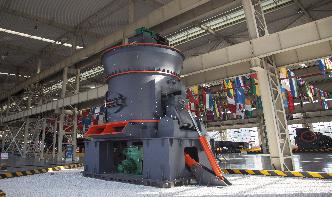 centrifugal gold concentrator knelson pre owned for sale ...