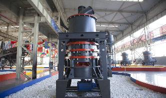 Used Pan Mill for sale. Hammer equipment more | .