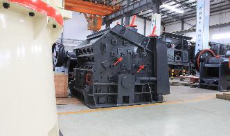 s series cone crusher instructions 